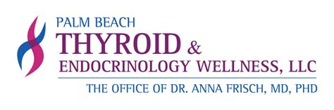 palm beach thyroid|Palm Beach Thyroid and Endocrinology